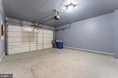 602 Savile Row Terrace, Purcellville, VA 20132 - Photo 31