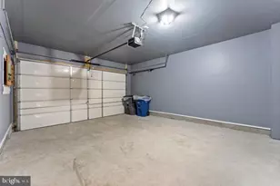 602 Savile Row Terrace, Purcellville, VA 20132 - Photo 31