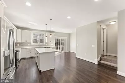 602 Savile Row Terrace, Purcellville, VA 20132 - Photo 15