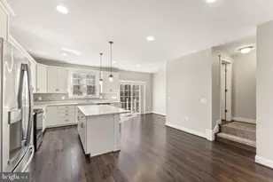 602 Savile Row Terrace, Purcellville, VA 20132 - Photo 15
