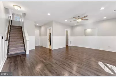 602 Savile Row Terrace, Purcellville, VA 20132 - Photo 27