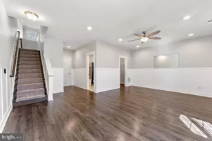 602 Savile Row Terrace, Purcellville, VA 20132 - Photo 27