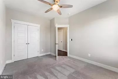 602 Savile Row Terrace, Purcellville, VA 20132 - Photo 23