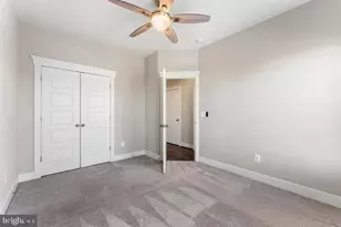 602 Savile Row Terrace, Purcellville, VA 20132 - Photo 23