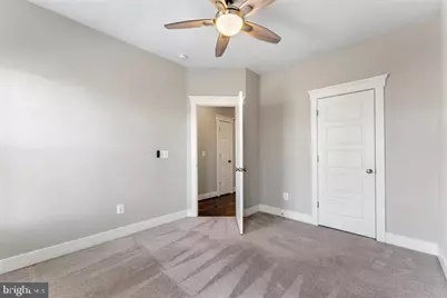 602 Savile Row Terrace, Purcellville, VA 20132 - Photo 21