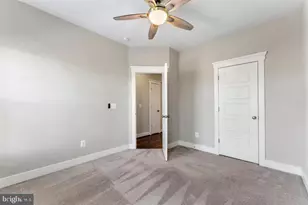 602 Savile Row Terrace, Purcellville, VA 20132 - Photo 21
