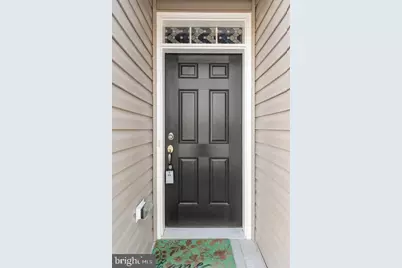 602 Savile Row Terrace, Purcellville, VA 20132 - Photo 3