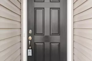 602 Savile Row Terrace, Purcellville, VA 20132 - Photo 3