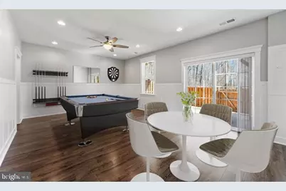 602 Savile Row Terrace, Purcellville, VA 20132 - Photo 29