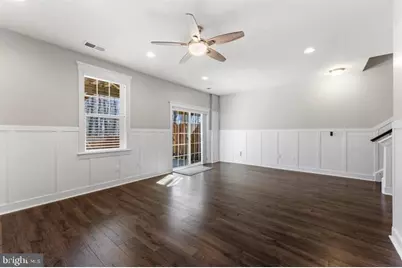 602 Savile Row Terrace, Purcellville, VA 20132 - Photo 25
