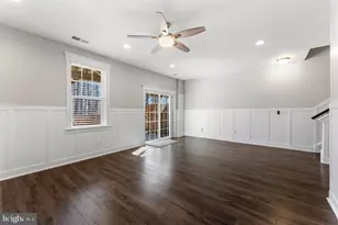 602 Savile Row Terrace, Purcellville, VA 20132 - Photo 25