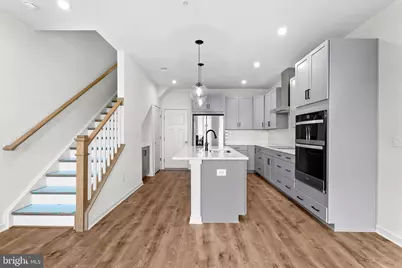 43841 Venetian Square, Ashburn, VA 20147 - Photo 1