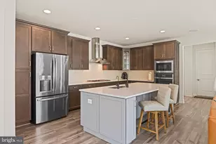 23099 Glenwood Hts Cir, Brambleton, VA 20148 - Photo 23