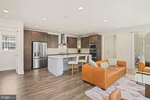 23099 Glenwood Hts Cir, Brambleton, VA 20148 - Photo 17