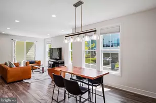 23099 Glenwood Hts Cir, Brambleton, VA 20148 - Photo 27