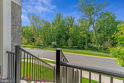 23099 Glenwood Heights Circle, Brambleton, VA 20148 - Photo 87
