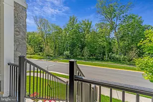 23099 Glenwood Hts Cir, Brambleton, VA 20148 - Photo 87