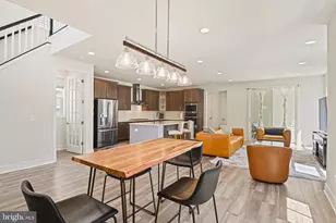 23099 Glenwood Hts Cir, Brambleton, VA 20148 - Photo 29