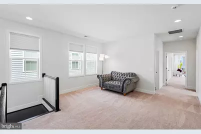 23099 Glenwood Heights Circle, Brambleton, VA 20148 - Photo 47
