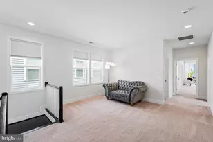 23099 Glenwood Hts Cir, Brambleton, VA 20148 - Photo 47