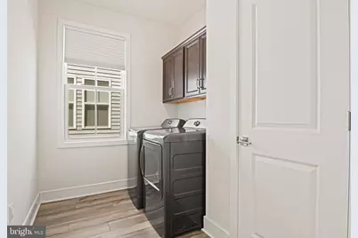 23099 Glenwood Heights Circle, Brambleton, VA 20148 - Photo 49