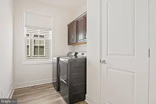 23099 Glenwood Hts Cir, Brambleton, VA 20148 - Photo 49