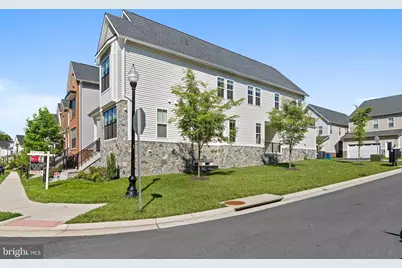 23099 Glenwood Heights Circle, Brambleton, VA 20148 - Photo 81
