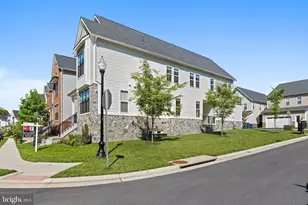 23099 Glenwood Hts Cir, Brambleton, VA 20148 - Photo 81