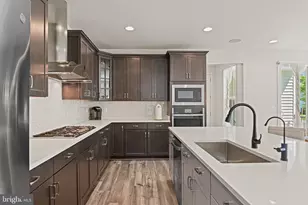 23099 Glenwood Hts Cir, Brambleton, VA 20148 - Photo 25
