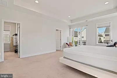 23099 Glenwood Heights Circle, Brambleton, VA 20148 - Photo 53