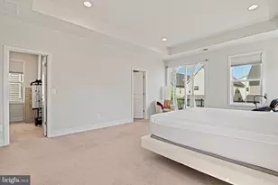 23099 Glenwood Hts Cir, Brambleton, VA 20148 - Photo 53