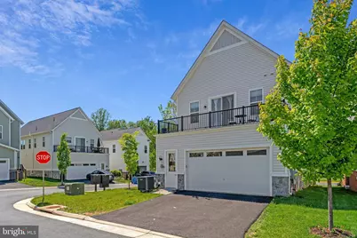 23099 Glenwood Heights Circle, Brambleton, VA 20148 - Photo 83