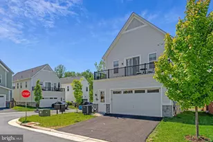 23099 Glenwood Hts Cir, Brambleton, VA 20148 - Photo 83
