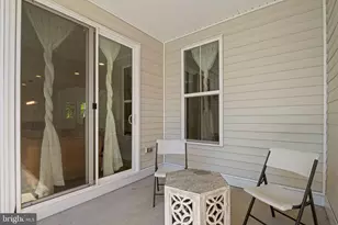 23099 Glenwood Hts Cir, Brambleton, VA 20148 - Photo 33
