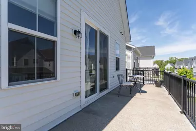 23099 Glenwood Heights Circle, Brambleton, VA 20148 - Photo 59
