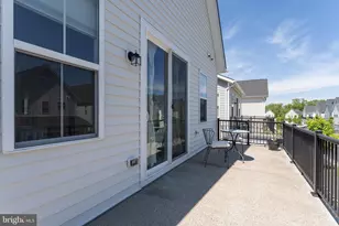23099 Glenwood Hts Cir, Brambleton, VA 20148 - Photo 59