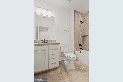 23099 Glenwood Heights Circle, Brambleton, VA 20148 - Photo 71