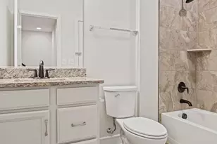 23099 Glenwood Hts Cir, Brambleton, VA 20148 - Photo 71