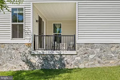 23099 Glenwood Heights Circle, Brambleton, VA 20148 - Photo 35