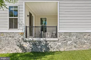 23099 Glenwood Hts Cir, Brambleton, VA 20148 - Photo 35