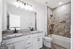 23099 Glenwood Hts Cir, Brambleton, VA 20148 - Photo 69