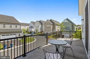 23099 Glenwood Hts Cir, Brambleton, VA 20148 - Photo 61