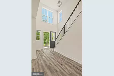 23099 Glenwood Heights Circle, Brambleton, VA 20148 - Photo 11