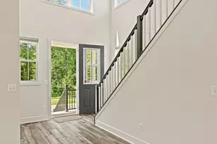 23099 Glenwood Hts Cir, Brambleton, VA 20148 - Photo 11