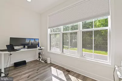 23099 Glenwood Heights Circle, Brambleton, VA 20148 - Photo 39