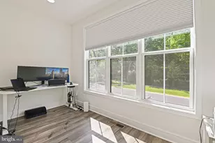 23099 Glenwood Hts Cir, Brambleton, VA 20148 - Photo 39