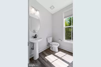 23099 Glenwood Heights Circle, Brambleton, VA 20148 - Photo 37