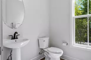 23099 Glenwood Hts Cir, Brambleton, VA 20148 - Photo 37
