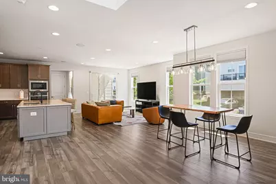 23099 Glenwood Heights Circle, Brambleton, VA 20148 - Photo 19