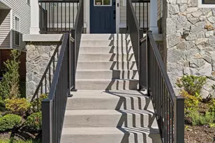 23099 Glenwood Hts Cir, Brambleton, VA 20148 - Photo 5